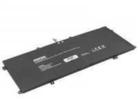 AVACOM Asus ZenBook UX425, UX363 ličio polimerų baterija 15,48V 4347mAh 67Wh