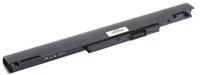 AVACOM HP 250 G4, 240 G4 LI-ION 14,8V 2200MAH