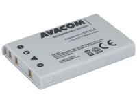 AVACOM Náhradní baterie Nikon EN-EL5