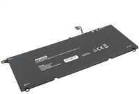 AVACOM BATTERY FOR DELL INSPIRON 3581, VOSTRO 5481, 5581 LI-POL 11,4V 3685MAH 42WH