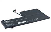 AVACOM LENOVO LEGION Y530-15ICH, Y540 LI-POL 11,34V 4630MAH 53WH