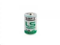 Saft LS 14250 ličio baterija 3.6V