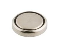 Sidabro oksido baterija 371 SR920SW, apvali forma