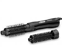 BaByliss Shape & Smooth Plaukų Formavimo Šukos AS82E