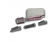 BaByliss Rotacinis plaukų šepetys AS960E, 1000 W, 2.25 m