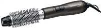 Karšto oro plaukų formuotuvas BaByliss PRO BAB2676TTE, Ø 32 mm