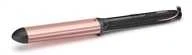 Plaukų formavimo žnyplės BABYLISS C457E
