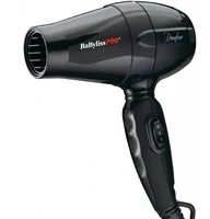 Kelioninis plaukų džiovintuvas BaByliss PRO BamBino BAB5510E