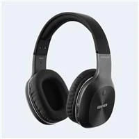 Belaidės ausinės Edifier W800BT Plus, Juodos spalvos