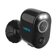Išmani lauko apsaugos kamera Reolink Argus Series B330