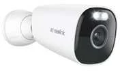 Reolink Argus Series B360