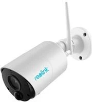 Reolink Argus ECO 3MP