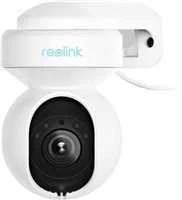 Tinklo kamera Reolink E1 Outdoor 124.46 CHF