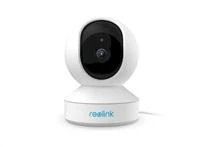 Reolink CAREolink E1-V2, 3MP, 1080p Full HD | Reolink