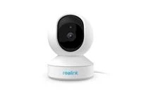 Reolink IP kamera E1 PRO 4 MP, fiksuota, H.264, Micro SD