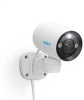 P330P kamera Reolink IP PoE 4K 8MP
