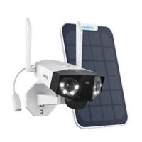 Reolink DUO 2