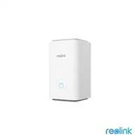 Stebėjimo sistema Reolink Home Hub 1