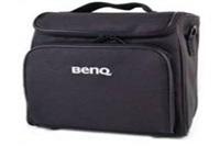 „BenQ CARRY BAG“, skirtas PJ – MX711, 710, MX660/P, MX613ST, MS612ST