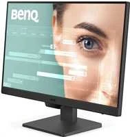 Monitorius BENQ GW2790 27 colių FHD IPS 5ms 100Hz 250cd/m2 2xHDMI DP garsiakalbis