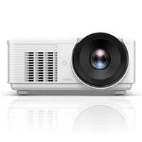 Projektorius BENQ LU785 6000ANSI WUXGA 1.15-1.9 LASER 24/7