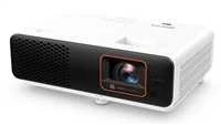 Projektorius BENQ X500I 32200ANSI 4K UHD 0.69-0.83 DLP