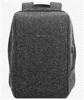 Kuprinė nešiojamam kompiuteriui Bestlife BB-3456BK, 15.6"