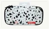 Big Ben BIGBEN Nintendo jungiklio apsauginis dėklas – Panda 3D dizainas