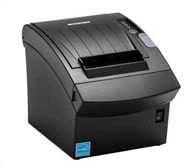 Bixolon SRP-350V WITH USB VI SENSOR - THERMAL Spausdintuvas 180DPI W/ AUTO C