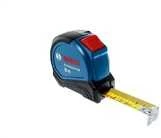 Bosch 8 m ruletė