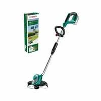 Bosch AdvancedGrassCut 36 (be akumuliatoriaus)