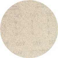 Bosch Šlifavimo tinklelis M 480 125mm, G80, 5 vnt.