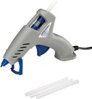 Dremel klijų pistoletas 940-3, 11mm
