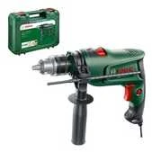 Bosch EasyImpact 570 AKC Smūginis gręžtuvas
