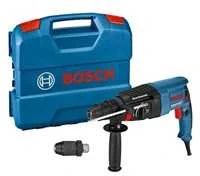 Bosch Perforatorius GBH 2-26 DFR