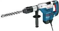 Perforatorius Bosch GBH 5-40 DCE PROFESSIONAL