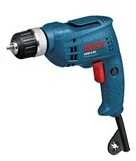 Gręžtuvas Bosch GBM 6 RE