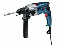 Smūginis gręžtuvas Bosch GSB 18-2 RE