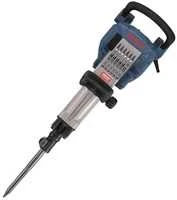 Bosch GSH 16-30 Atskėlimo plaktukas