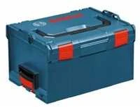 Bosch Lagaminas L-Boxx 238