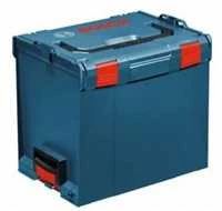 Lagaminų sistema Bosch L-BOXX 374 Professional