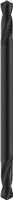 Bosch HSS-G grąžtas met.dvip. 3,2x49,0 mm,10 vnt.