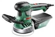 Bosch PEX 400AE