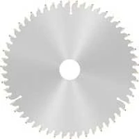 Bosch Disk.pjūkl.diskas 200x30m Multi material
