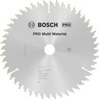 BOSCH diskinis pjūklas MULTI 184x2,4x30x48z