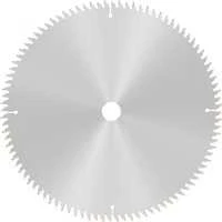 Bosch Disk.pjūkl.diskas 350x30 mm