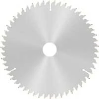 Bosch Disk.pjūkl.diskas 210x30m Multi material