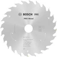 BOSCH Pjūklas STANDARTINIS MEDIENAS ACCU 136x20x24z