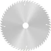Bosch Disk.pjūkl.diskas 250x30m Optiline Wood