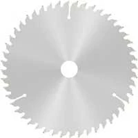 Bosch Disk.pjūkl.diskas Optiline Wood 160x20/16